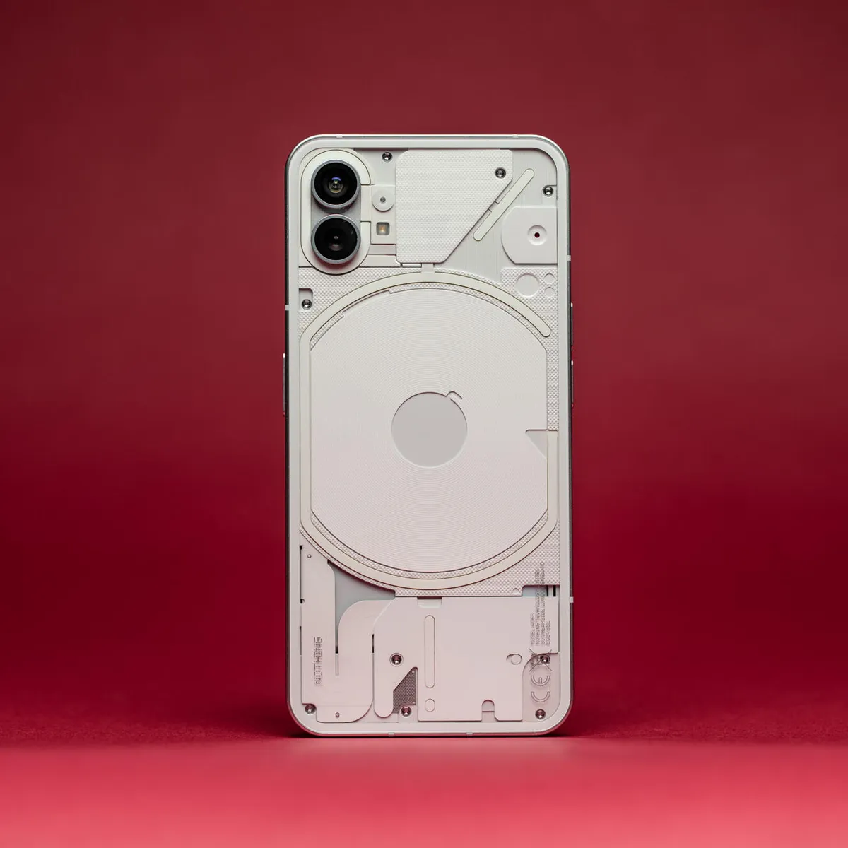 Nothing Phone (1)