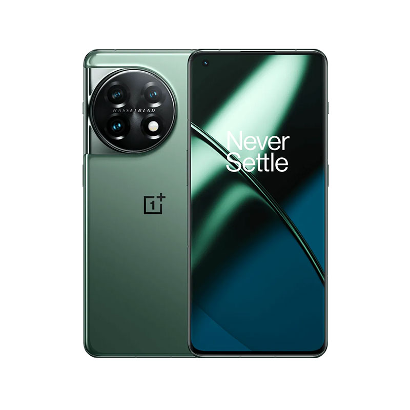 OnePlus 11 5G