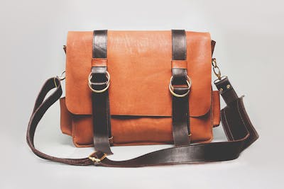 Black Bag